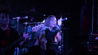 Arkona - Maslenitsa - Lyon 2010