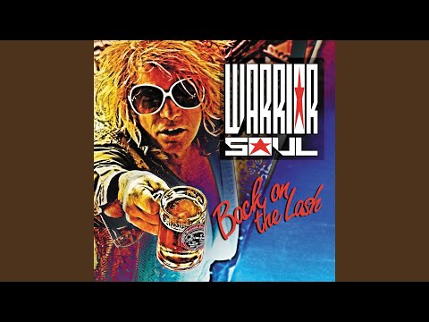 download lagu mp3 mp4 Warrior Soul Back On The Lash 2017, download lagu Warrior Soul Back On The Lash 2017 gratis, unduh video klip Warrior Soul Back On The Lash 2017