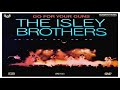 The Isley Brothers Voyage To Atlantis