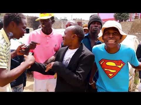 SAVAGE MANU  and 2 more