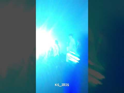 181111 Super Junior - Devil #SS7EncoreinBKK