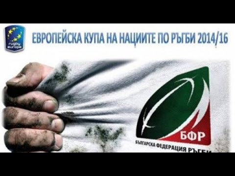 България vs. Финландия