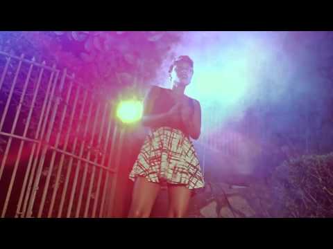Nutty Neithan - Gwabise OFFICIAL VIDEO / New Ugandan music 2014