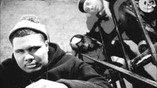 Cru - Loungin' Wit My Cru