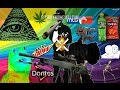 Best MLG Compilation June 2016