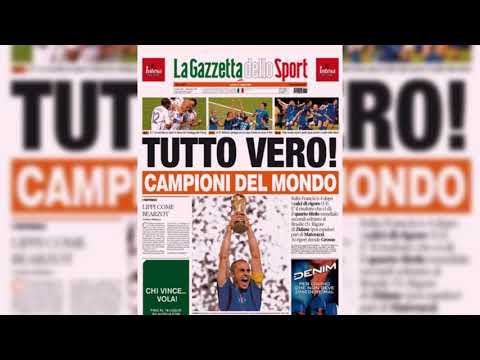 🇮🇹🇮🇹FORZA ITALIA🇮🇹🇮🇹