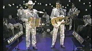 Prision de amor con Los Tigres Del Norte