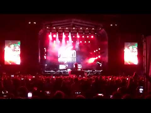 G - SONY MENSAJE ARCHIVADO (CLUB DEL LAGO) SANTA FE