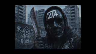 2T4 - UFFF REBBASED BY BLL4CKV (37-38)HZ