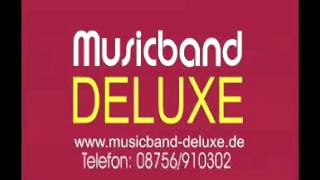 Deluxe Demo Alles was ich brauche (Hoffmann &amp; Hoffmann)