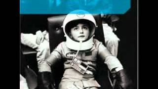 Flickerstick - Sorry...Wrong Trajectory