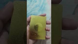 WHO is that pokemon #memes #pokemon #myteamforscarletandviolet #pokemoncards #pokemonchannel
