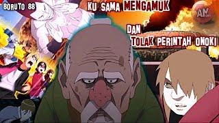 Download lagu Akhirnya Ku Sama MENGAMUK dan TOLAK Perintah Onoki | Preview Boruto Episode 88 mp3 Download lagu Akhirnya Ku Sama MENGAMUK dan TOLAK Perintah Onoki | Preview Boruto Episode 88 mp3