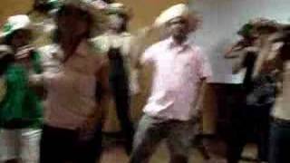 My Only Wish This Year