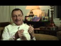 Norman Stiles Discusses His Favorite Segment Of Sesame Street EMMYTVLEGENDS ORG
