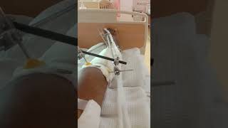 Download lagu Hospital Berhantu!!! mp3