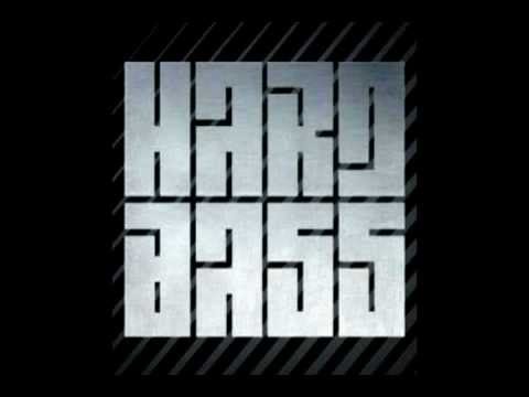 The Pitcher ft. Buddahmann - Going H.A.M.(re-amp)