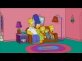 Hoera! The Simpsons bestaat 30 jaar