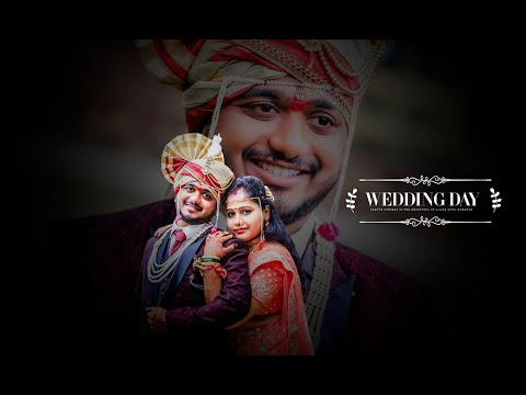 Wedding Photographer portfolio by Wedding Mantra Studio in Indore - Photo 3