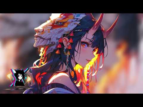 Caslow & Sadbois - In Love (with Micah Martin)