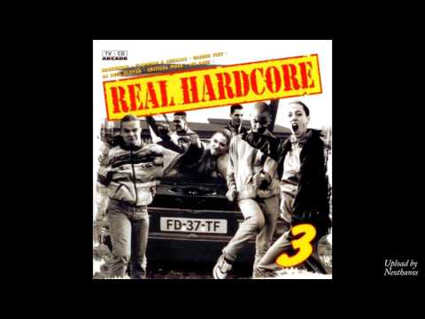 15 DJ Weirdo & Dr. Phil Omanski - One Tribes Jam (Org. Ragga Edit)