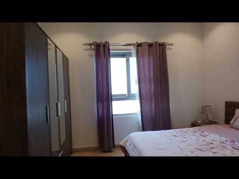 صورة مصغرة لفيديو العقار