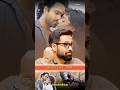 Awarapan 2 Kab Aaegi Ft Emraan Hashmi Shorts Trending Yt