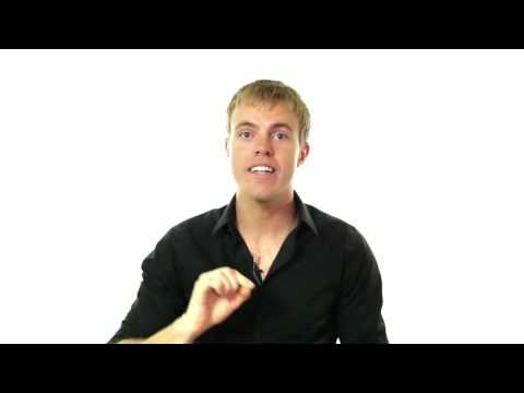 Enlightenment 1.7 - The Truth Exposure Exercize