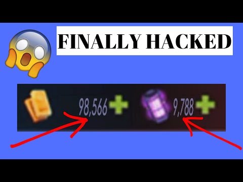 ✅Marvel Strike Force Hack - How To Get 999,999 Power Cores & Gold! ✅ [iOS / Android]