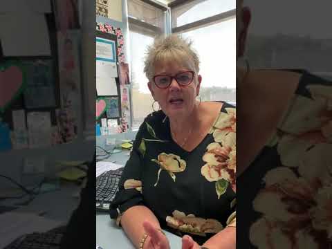 Titahi Bay School - Alert Level 2 Guidance