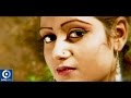 Odia Song Hai Re Raveena English Babu Sailabhama Odia Latest Songs Oriya Songs