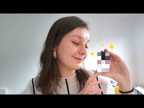 MA QUÊTE DU PARFUM IDÉAL | Storytime d'une personne zinzin