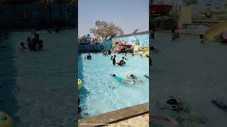 Download lagu Talaga langit Cirebon #wisata #wisataalam mp3 Download lagu Talaga langit Cirebon #wisata #wisataalam mp3