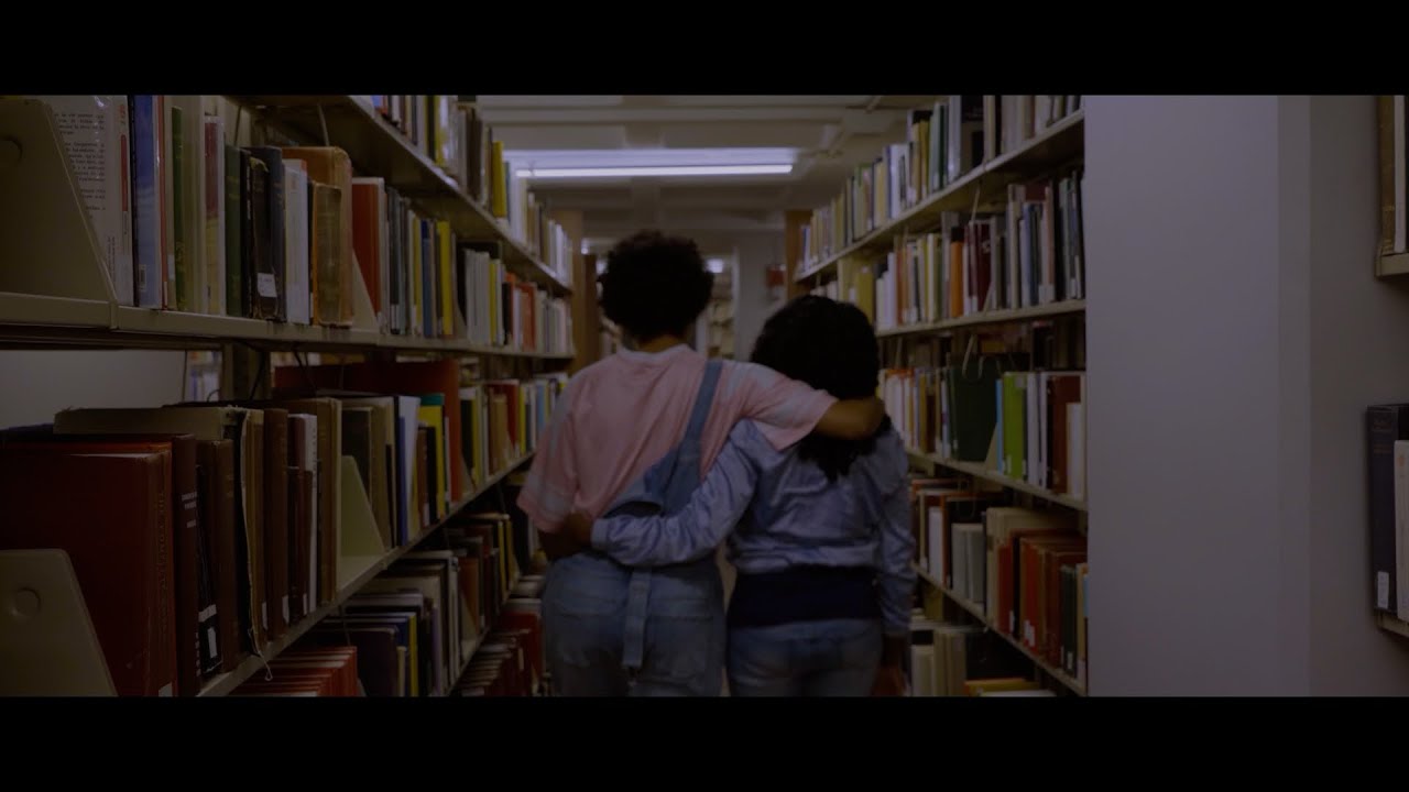 Debt of Blood - Official Trailer