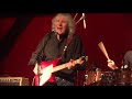 Albert Lee - Back In The USA / Tear It Up