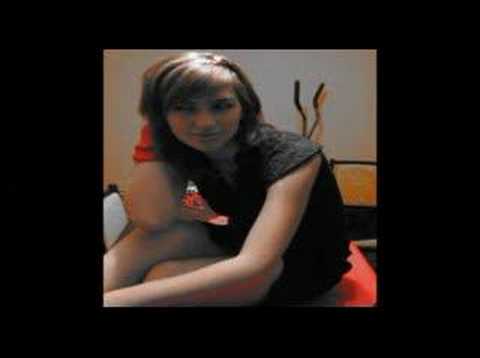 Cartier cu Mona & Cosy - Suflet pierdut ( c star video )