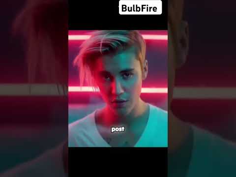 Justin Bieber Speaks Out About Feeling ‘Unequipped’ Amid Fan Concern.