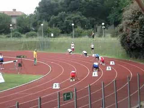 4X100  REVEZAMENTO VOLKSWAGEN ITALIA