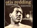 Otis Redding - I've Got Dreams To Remember.wmv