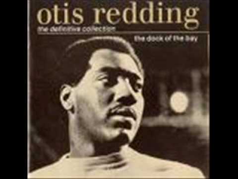 Otis Redding - I've Got Dreams To Remember.wmv