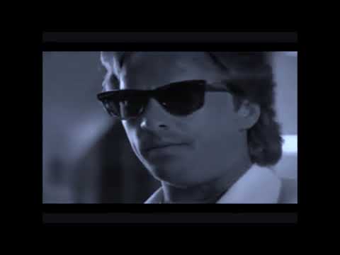 Tunnel Allstars vs. DJ Yanny  -  Crocketts Theme   (  Maxi Remix DJ Tranceman