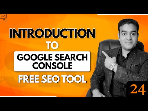 What is Penguin Update in SEO Google Penguin Algorithm Tutorial English penguinupdate seocourse
