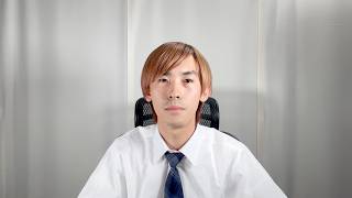 さよなら。