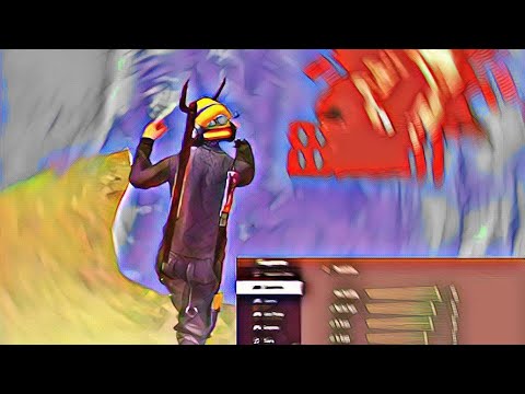 CDNZ = Open setting ⚙️ | Xiomi redmi 9C 📱Freefire Highlight 🇮🇩