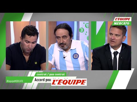 Nantes confirme l'accord avec Bruges pour Limbombé - Foot - Transferts