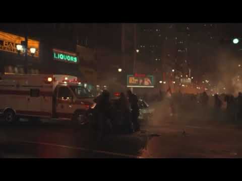 Hydra PSJ - Przeklety ( Arczi Szajka ) Blend