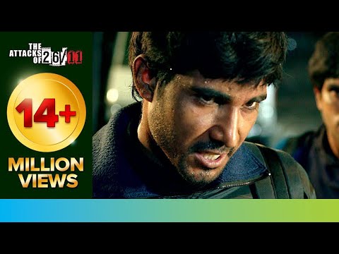 DOG WHERE CAN I WATCH IT