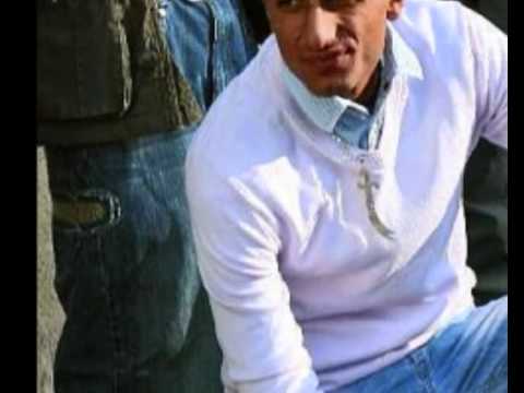 G-Gun - Das Ist Rap ( new )