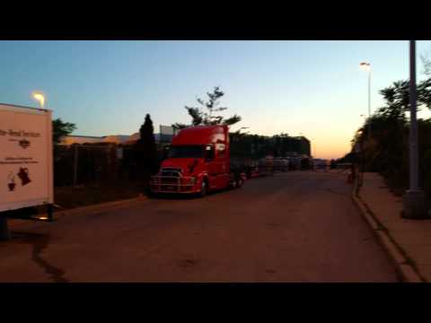 JJRC 1000A with CX-31 props