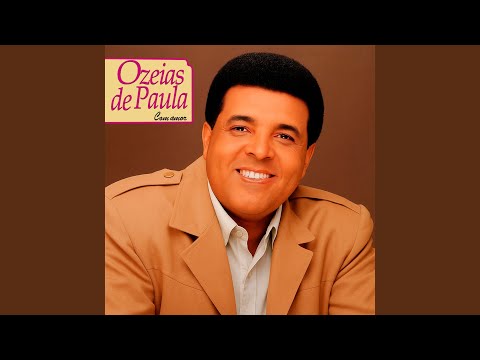 Conclusões - Ozéias de Paula